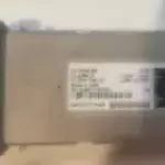 CISCO ORIGINAL  X2-10GB-ER TRANSCEIVER MODULE ( FD)