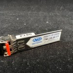 New Cisco Compatible CWDM-SFP-1590-160KM CWDM SFP 1590nm 160km Transceiver