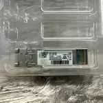 GENUINE CISCO SFP-10G-ER 10G SFP 10-2531-02 Transceiver Module With Hologram T26