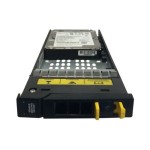 HP 3par 840460-001 HPe 3Par 1.8TB 10K 12G SAS HDD 791436-004 810873-001  K2P94B