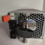 Dell 700W Power Supply, H700E-S0 S700E002L 0DD20N EqualLogic