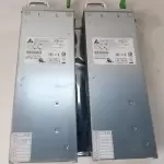 Pair of Juniper 740-024283 EDPS-645AB A Switching Power Supply *PULLED*