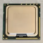 Intel Xeon E5620 SLBV4 Quad Core CPU Processor 2.4GHz 12MB Smart Cache LGA 1366