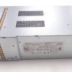 Dell MYNPK Equallogic PS6100 108Watt Power Supply