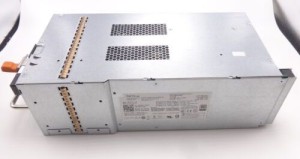 Dell MYNPK Equallogic PS6100 108Watt Power Supply