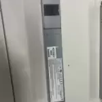 Supermicro PWS703P1R Power Supply - Silver