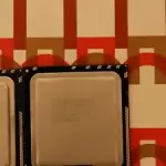 X1 Intel Xeon E5606 2.13GHz Quad-Core (BX80614E5606) Processor