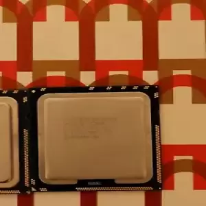 X1 Intel Xeon E5606 2.13GHz Quad-Core (BX80614E5606) Processor