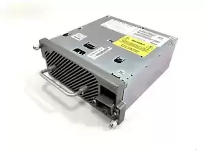 Cisco ASA 5585-X 1200W AC Power Supply ASA5585-PWR-AC 800-30774-04 800-30774-06