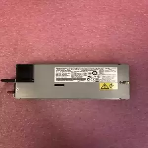 94Y8071 IBM 750W HE PLATINUM AC POWER SUPPLY