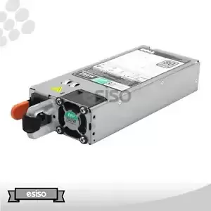 0PJMDN DELL 750W POWER SUPPLY FOR POWEREDGE R630 R730 R730XD T430 T630