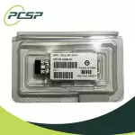 Lot of 5 *NEW* HP 455885-001 10Gb SR SFP+ Transceiver Module 850nm 456096-001