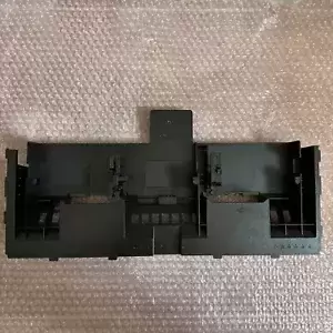 Dell 4R45W 04R45W R740xd R740 Wind Baffle Shroud