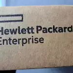 HPE ProLiant DL360 DL365 DL36X Gen10 Plus Maximum Performance Fan P31213-001