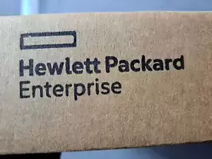 HPE ProLiant DL360 DL365 DL36X Gen10 Plus Maximum Performance Fan P31213-001