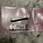 CISCO Original  SFP-10G-ER  10-2531-02  NO Hologram
