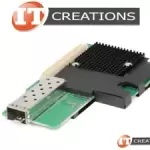 INTEL X520-DA1 OCP 10GBE SINGLE PORT SFP+ ET X520DA1OCP