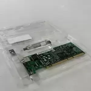 Intel PWLA8490MTBLK5 847742 PRO/1000 MT Server Adapter C36840-004