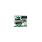 HPE 608882-001 Server Motherboard