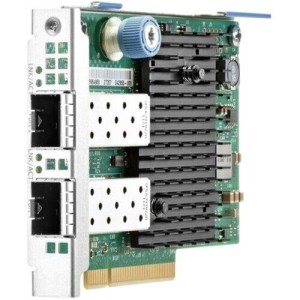 NEW HPE 727054-B21 Ethernet 10Gb 2-port 562FLR-SFP+ Adapter 10Gigabit Card Etht