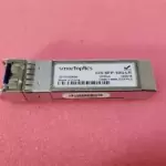 Smartoptics CIS SFP-10G-LR 10GE SFP+ LR Optical Transceiver Cisco Compatible
