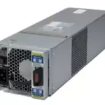 114-00087+A0 Compellent/NetApp/ IBM 580W POWER SUPPLY