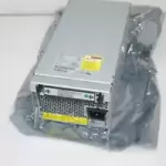 DELL 84627-02A RS-PSU-450-4835-AC-1 EQUALLOGIC PS6500 450W POWER SUPPLY