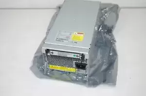 DELL 84627-02A RS-PSU-450-4835-AC-1 EQUALLOGIC PS6500 450W POWER SUPPLY