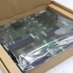 Intel W2600CR2, LGA 2011/Socket R Motherboard Server Board G21602-306 916028 HTV