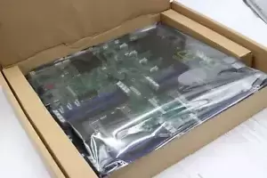 Intel W2600CR2, LGA 2011/Socket R Motherboard Server Board G21602-306 916028 HTV