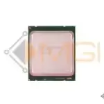INTEL XEON PROCESSOR 2.90GHZ 15M 6 CORES 130W // E5-2667 // SR0KP