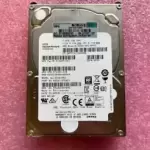 HPE 1.8TB  10K 12G SFF 2.5" SAS 872481-B21 872287-001 512E ENTERPRISE HARD DRIVE