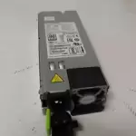 Lot of 2 __ Cisco Power Supply UCSC-PSU1-770W 341-0591-03  __ 770w