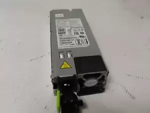 Lot of 2 __ Cisco Power Supply UCSC-PSU1-770W 341-0591-03  __ 770w