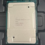 Intel Xeon Platinum 8153 2.0GHz 22MB 16-Core 125W LGA3647 sr3ba