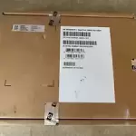 HP NC522SFP DUAL PORT NIC 468349-001 468330-002 10G 10GB SFP ULN3-4