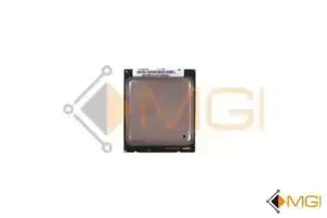 INTEL XEON 2.0 GHz 6 CORE CPU PROCESSOR // E5-2620 // SR0KW // FREE SHIPPING