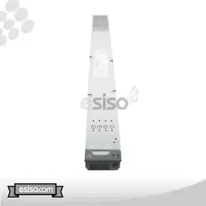 733459-B21 733830-001 732605-301 HPE 2650W PLATINUM HOT PLUG POWER SUPPLY