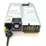 Lot Of 2 Cisco UCSC-PSU1-770W 80+ Platinum 770W Server PSU 341-0591-01 (A0)