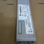 For Lenovo R525 G3 Server Power Supply 770W Delta DPS-770CB B 36001952