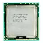 Intel Xeon E5649 CPU SLBZ8 2.53GHz 12MB 6-Core LGA1366 Processor Free shipping