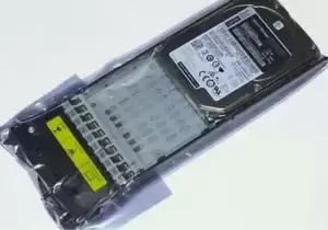 01DC404 - Lenovo 01DC402 Storage 1.8TB 10K 2.5in SAS HDD with Tray