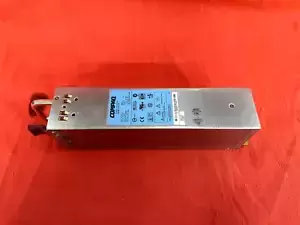 Compaq/HP ProLiant DL380 G2 Power Supply