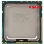 Intel Xeon L5640 2.13GHz 6-Core 12M LGA1366 Server CPU Processor SLBVD 60W