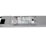 SuperMicro PWS-1K41P-1R 80 Plus Gold 1400W Power Supply Tested Working