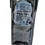 01NN110 01NN124 01NN126 IBM 1.8TB 10000RPM 12Gbps 2.5" SAS SERVER HDD Hard Drive