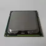 Intel Hexa-Core Xeon E5645 2.4GHz Socket 1366 CPU - SLBWZ - Tested