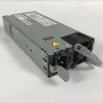 Cisco PWR-C4-950WAC-R 341-100601-01 950W Power Supply C9500-12Q/24Q/16X/40X