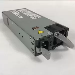 Cisco PWR-C4-950WAC-R 341-100601-01 950W Power Supply C9500-12Q/24Q/16X/40X