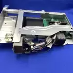 882020-B21 HP Apollo 4500 Gen10 CPU0 x2/CPU1 x2 FIO I/O Module 880994-001